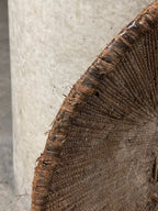 Vintage Tonga Binga Basket (48.5)
