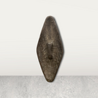 Cameroon Shield Oblong (10)