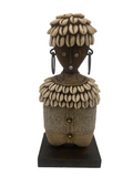 Namji Doll - Silver (TR6213)
