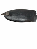 Lozi bowl - Zambia Duck (08) L