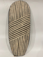 Cameroon Shield - (TR6101)