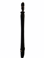 Namji Doll - XL 82cm - Black
