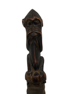 Fly whisk - African (TR8 33.2)