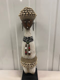 Namji Doll - Black n White (AC1611)