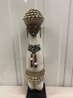 Namji Doll - Black n White (AC1611)