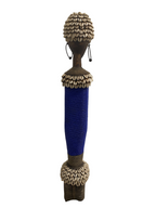 Namji Doll - Blue (AC1801)
