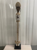 Namji Doll - White Tall (AC1701)