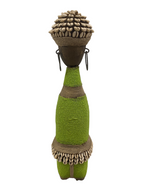 Namji Doll - Green (AC1605)