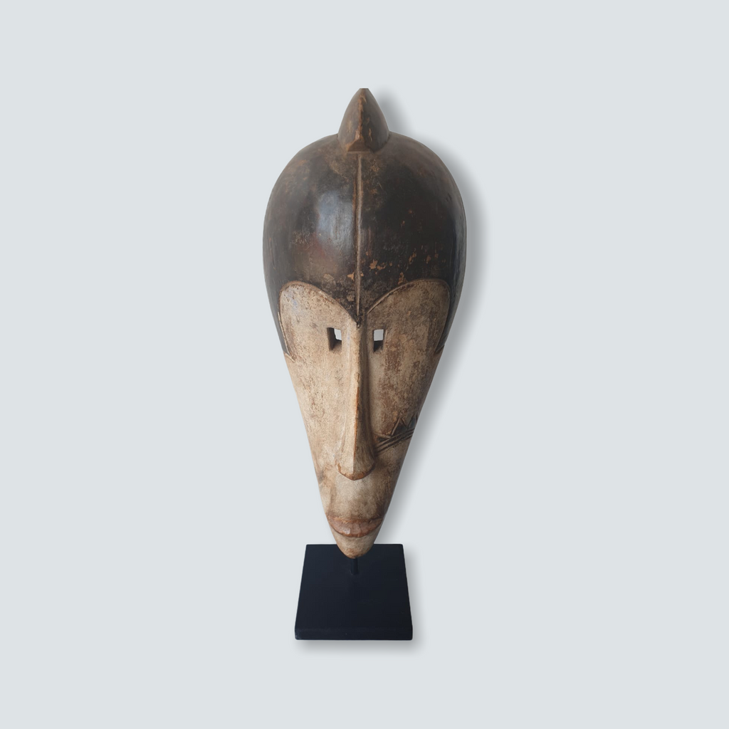 Fang Mask (08)