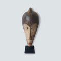 Fang Mask (08)