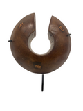 Tutsi Bangle - (4.2)