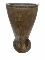 African Grain Stomper