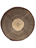 Tonga Basket Natural (50-12)