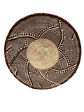 Tonga Basket Natural (50-15)