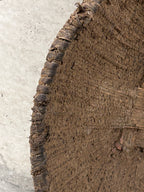 Vintage Tonga Binga Basket (48.10)