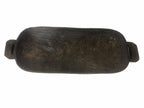 Zulu Food Platter Hand carved