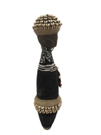 Namji Doll - Black (AC1601)