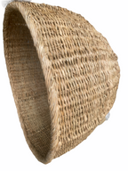 Hanging Basket Chair - RSA