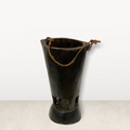 Lozi milk jug - Zambia (174.5)