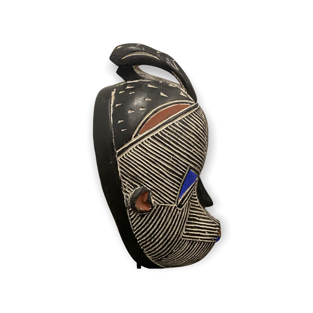 Songye Mask (04)