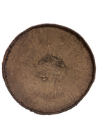 Vintage Tonga Binga Basket (48.1)