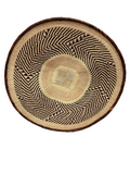 Tonga Basket Natural (70-02)