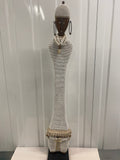 Namji Doll - White (AC1806)