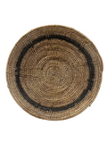 Makenge Winnowing Basket - Zambia (33.1)