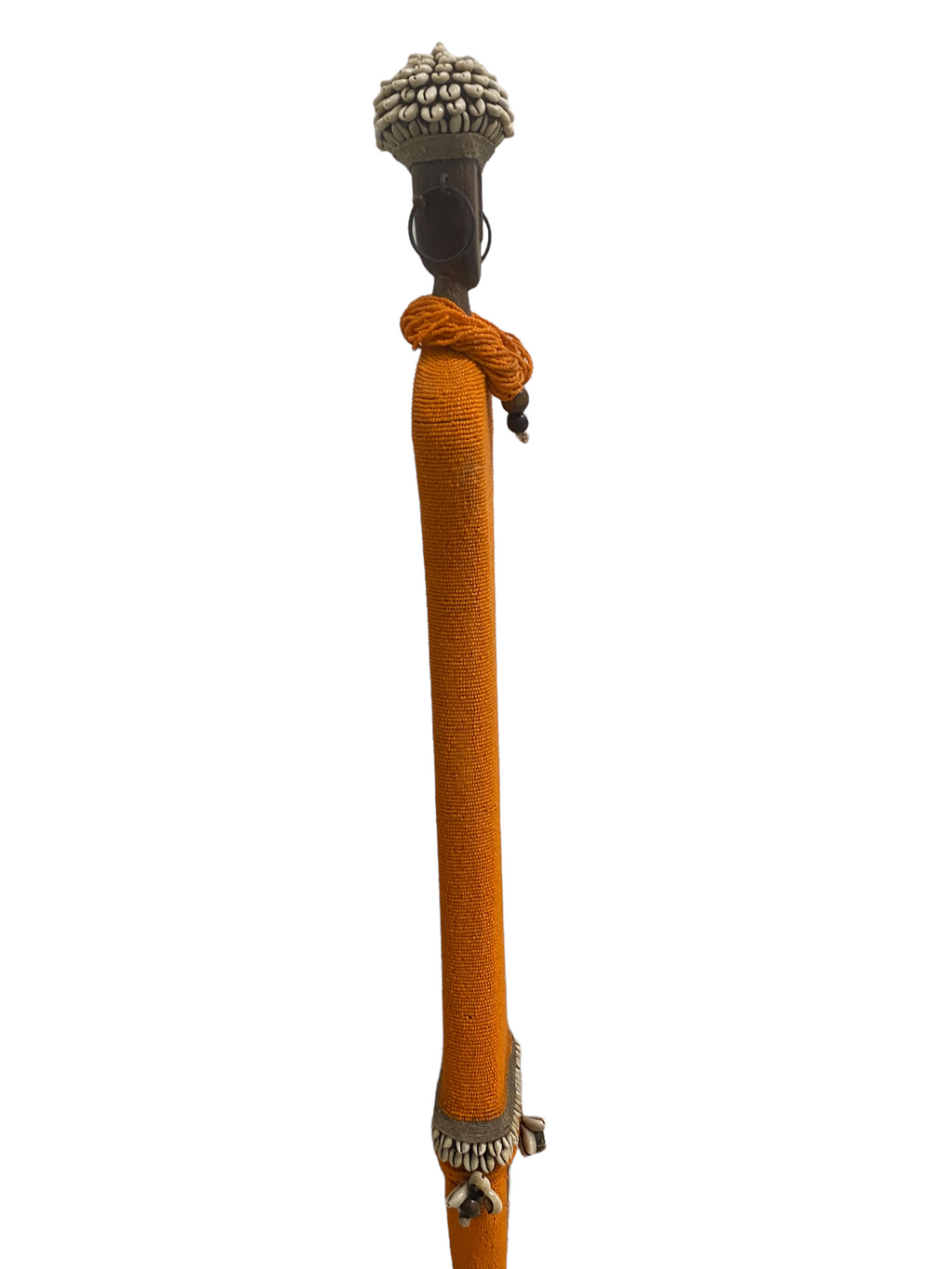 Namji Doll - Orange (AC1704)