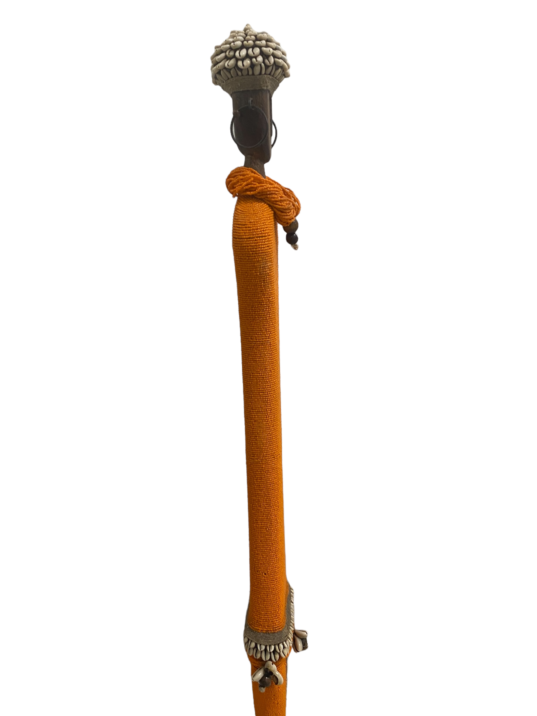 Namji Doll - Orange (AC1704)