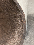 Vintage Tonga Binga Basket (48.12)