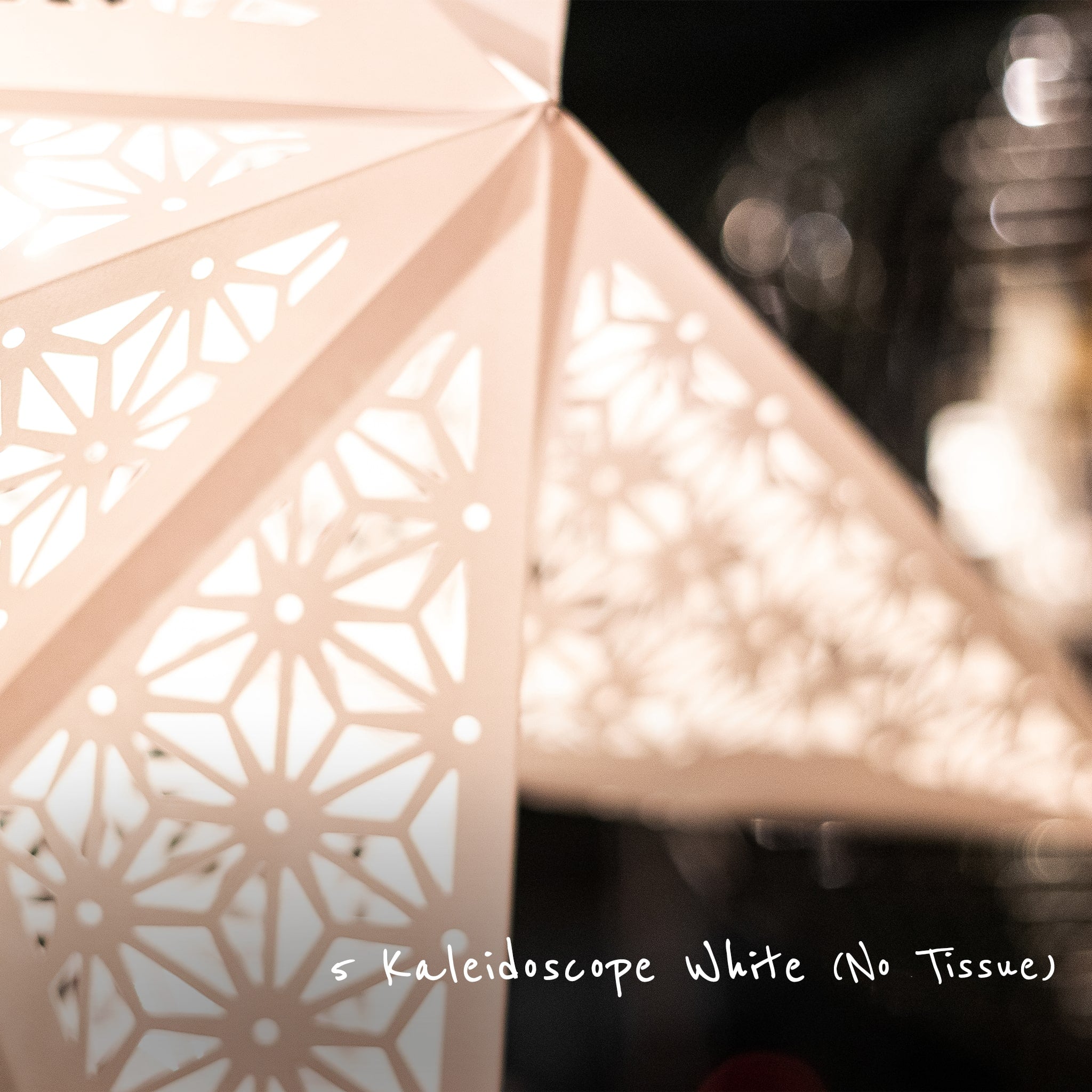 White Wedding Multi Pack: 10 Stars
