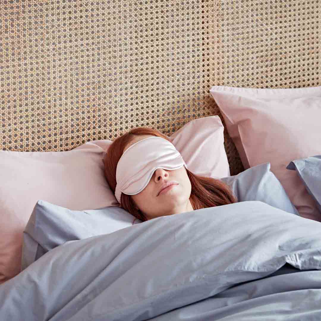 Sheet Set