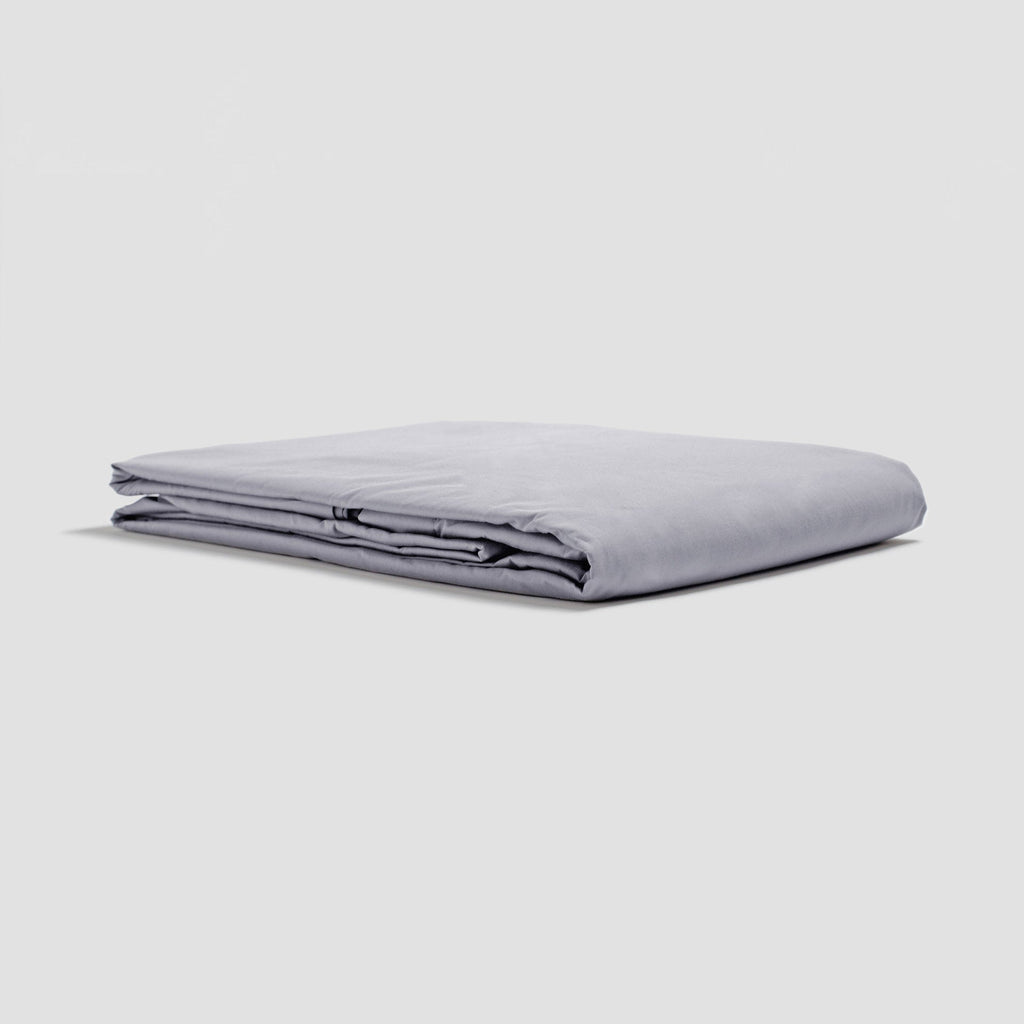 Duvet Cover