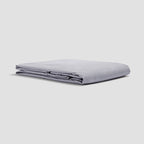 Duvet Cover