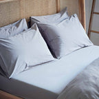 Sheet Set