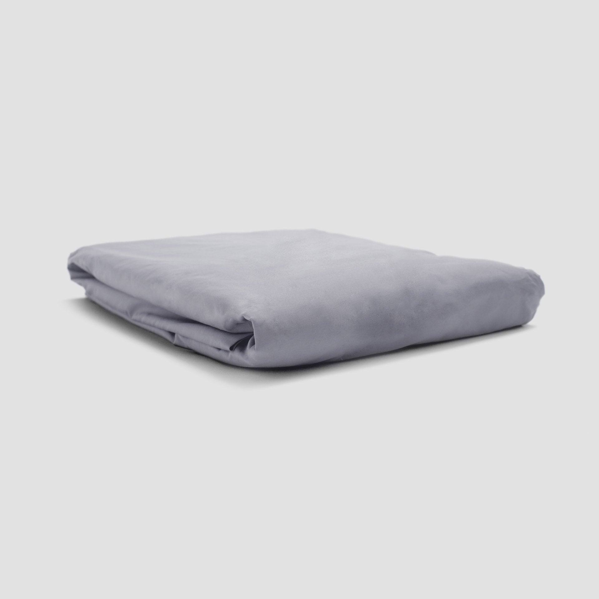 Fitted Sheet