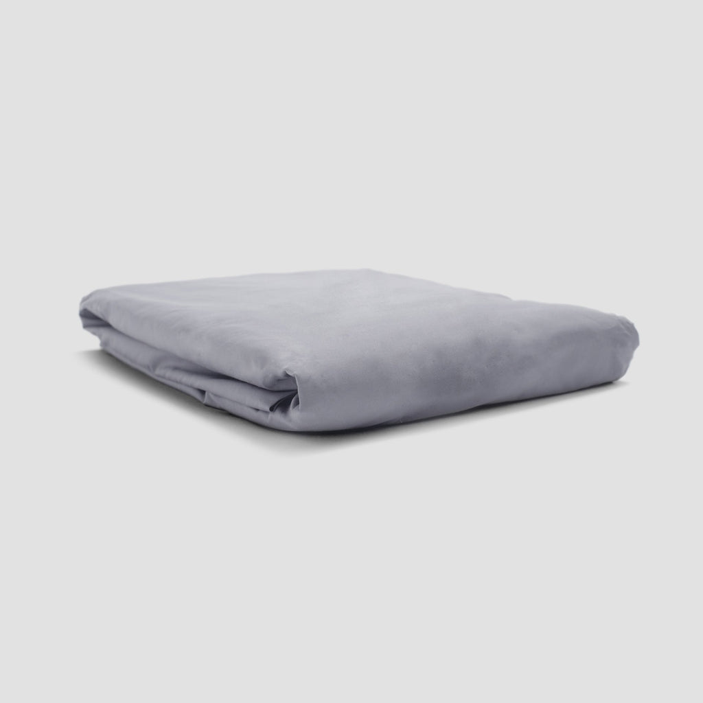 Sheet Set