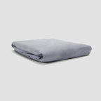 Sheet Set
