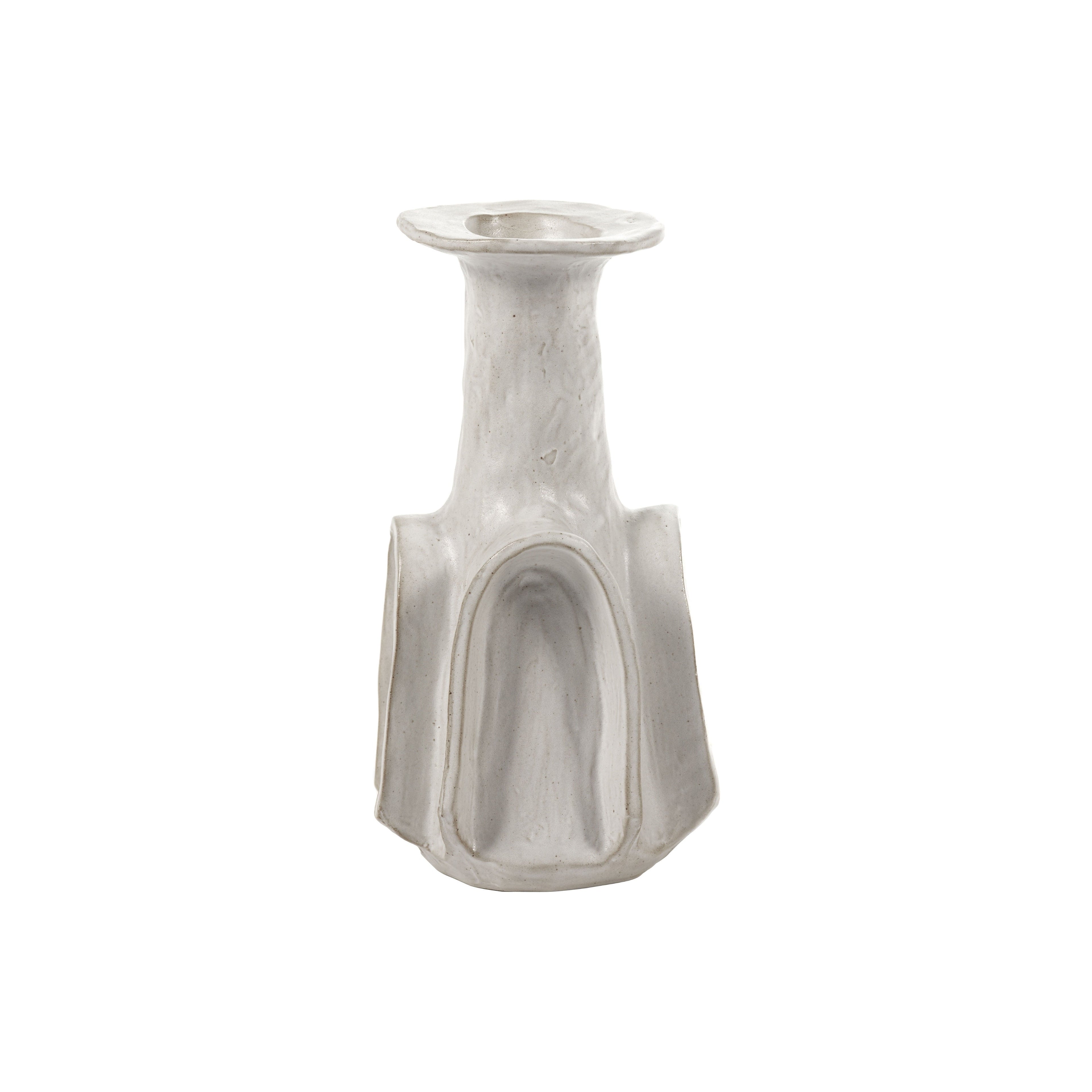 Billy Vase L 02