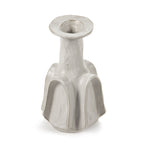 Billy Vase L 02