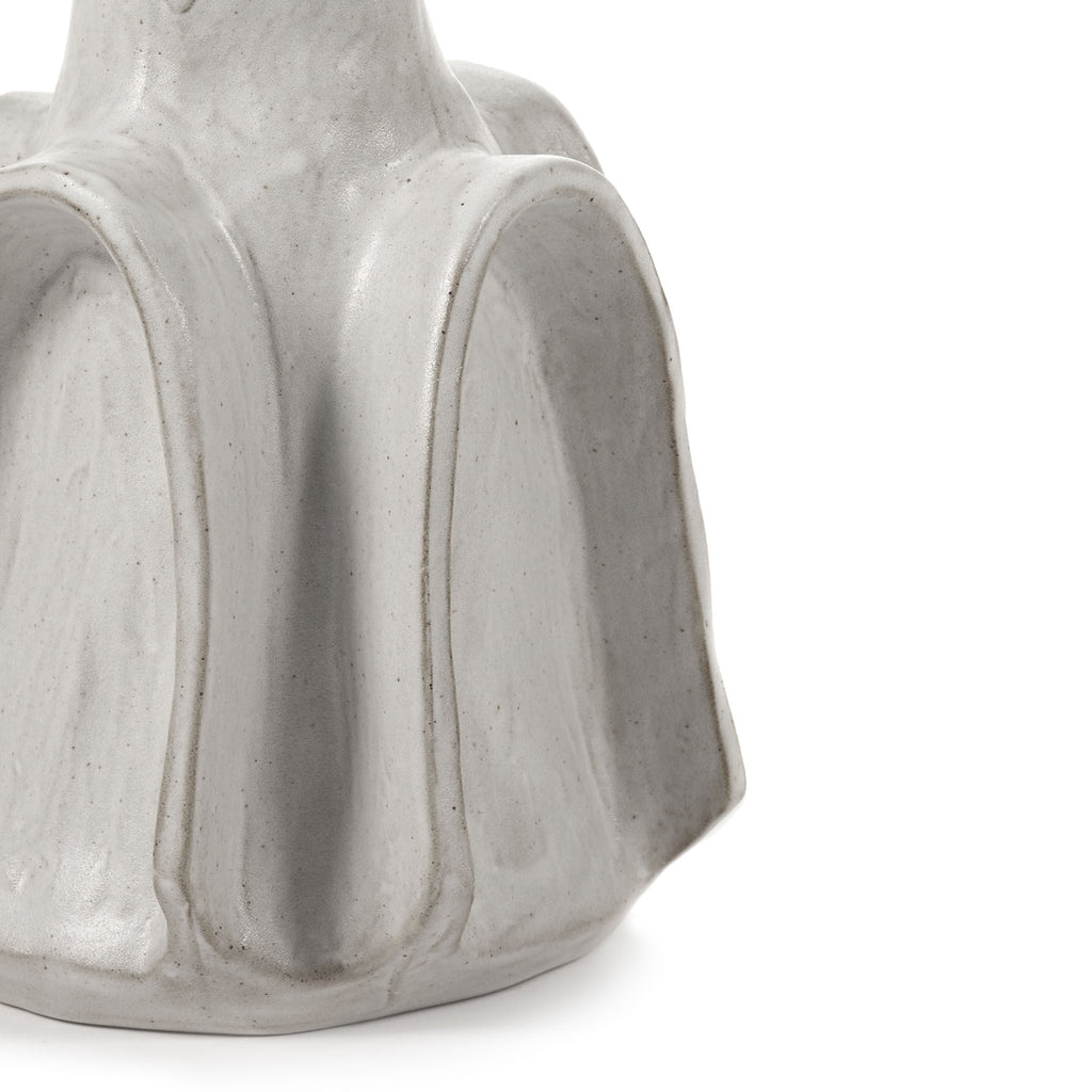 Billy Vase L 02