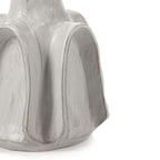 Billy Vase L 02