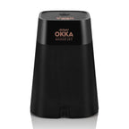 Arzum Okka Jet Automatic Turkish Coffee Machine