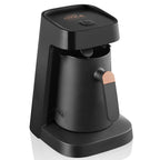 Arzum Okka Jet Automatic Turkish Coffee Machine