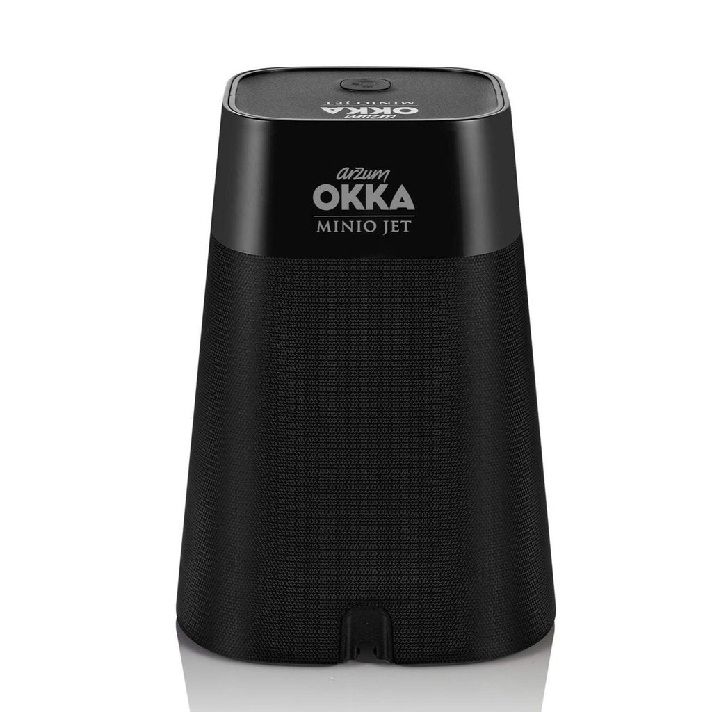 Arzum Okka Jet Automatic Turkish Coffee Machine