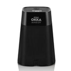 Arzum Okka Jet Automatic Turkish Coffee Machine