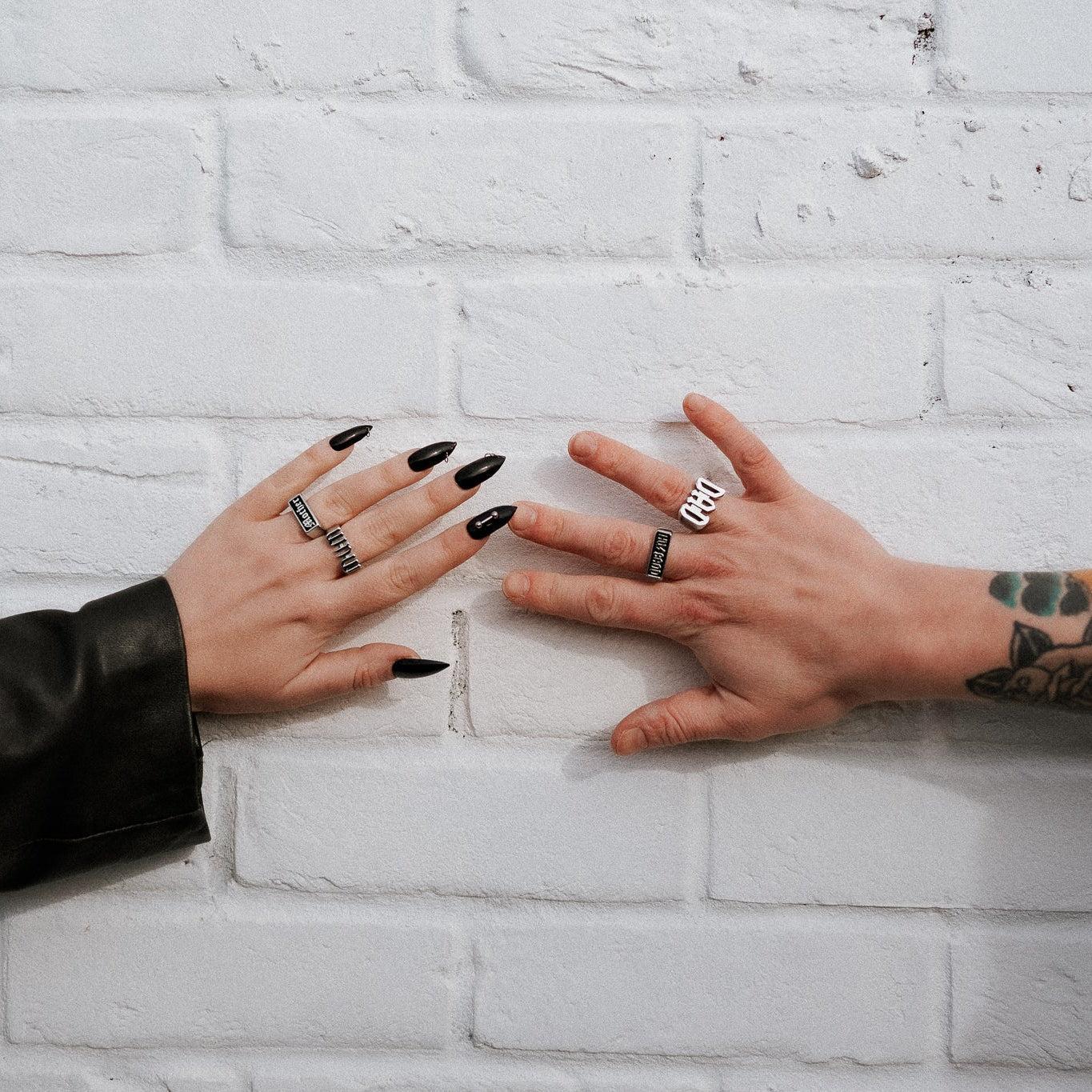 Dad Ring