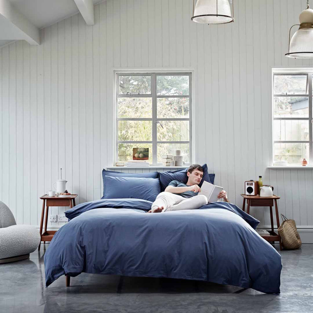 Sheet Set