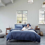 Sheet Set